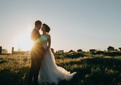 The Best Ways for Wedding Photographers to Share Photos