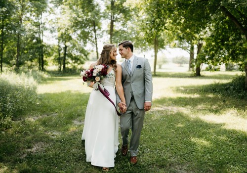 Is $4000 a Lot for a Professional Wedding Photographer?
