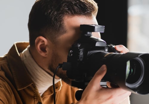 Understanding Deposits in Photography: What Photographers Need to Know
