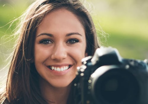 5 Essential Skills for Photographers to Master