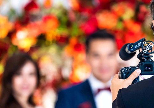 Do People Do Post-Wedding Photoshoots? A Guide for Newlyweds