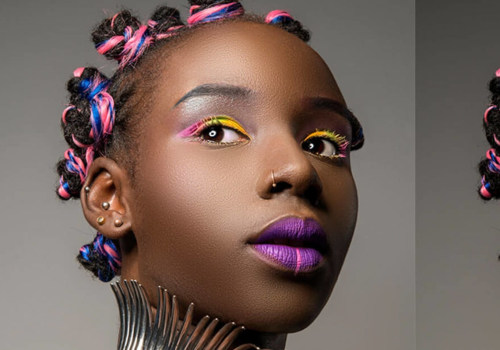 What Does Professional Photo Retouching Include?