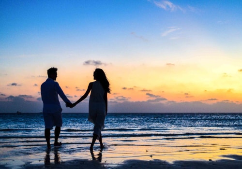 The Aloha Effect: How Maui's Beauty Enhances Wedding Photography