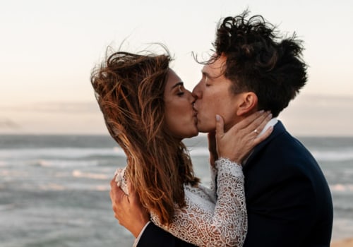 Should You Pay a Wedding Photographer Upfront?